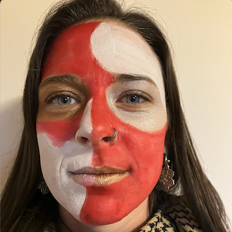 Image of Chilly Peppah