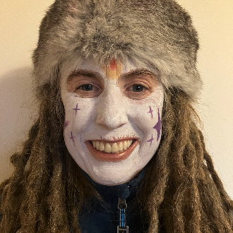 Image of Sparkle Storm